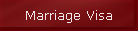 Marriage Visa