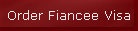 K-1 Fiancee Visa