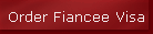 K-1 Fiancee Visa