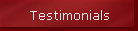 Testimonials