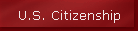 U.S. Citizenship