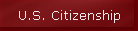 U.S. Citizenship