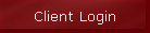 Client Login