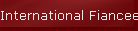 International Fiancee Visa