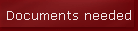 Documents needed