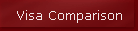 Visa Comparison