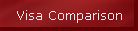 Visa Comparison