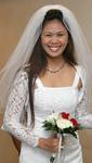 K1 Fiancee Visa