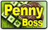 Penny Boss Card