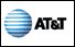 AT&T Card