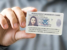 http://www.filipinafianceevisa.com/images/green-card.jpg