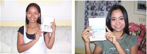 K3 visa