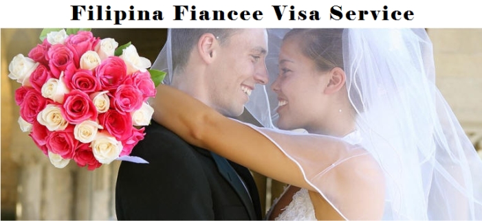 Fiancee Visa