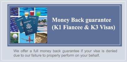 MONEY BACK GUARANTEE