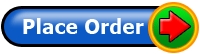 Order Now!