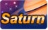 Saturn Card