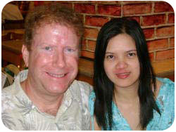 michael&rhea
