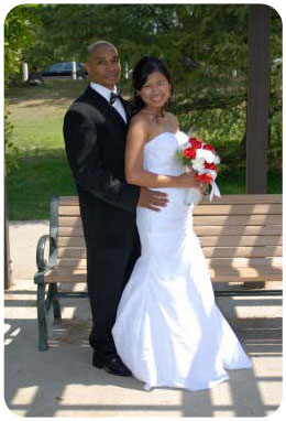 paul&angie