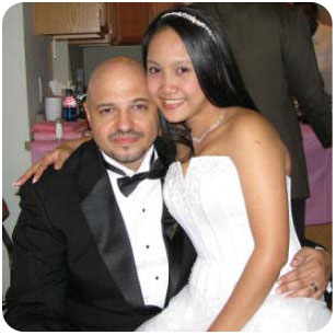 allon&cathy
