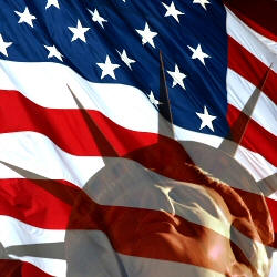 flag