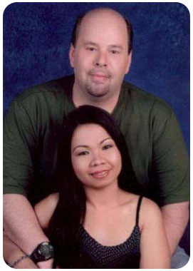 andrew&michelle