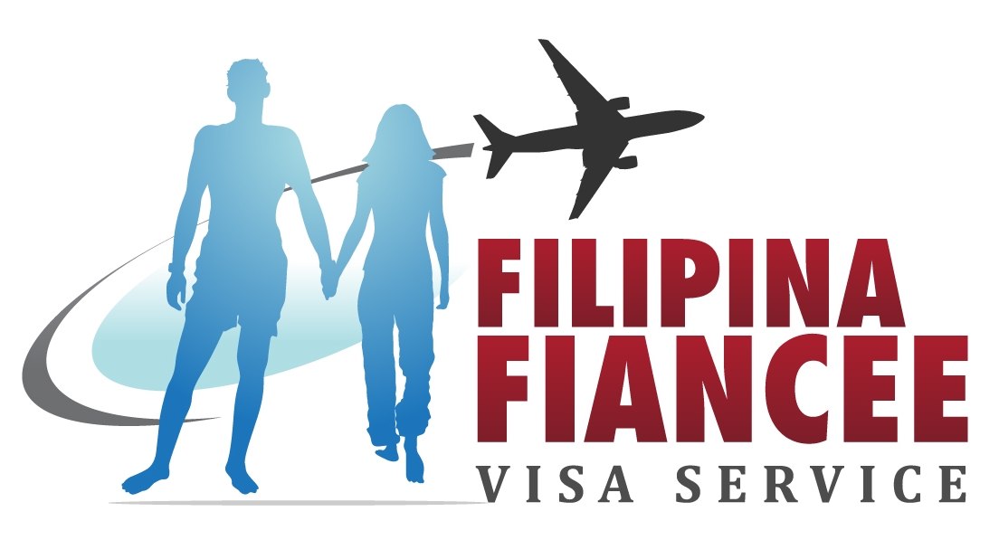 Fiance Visa Application Form