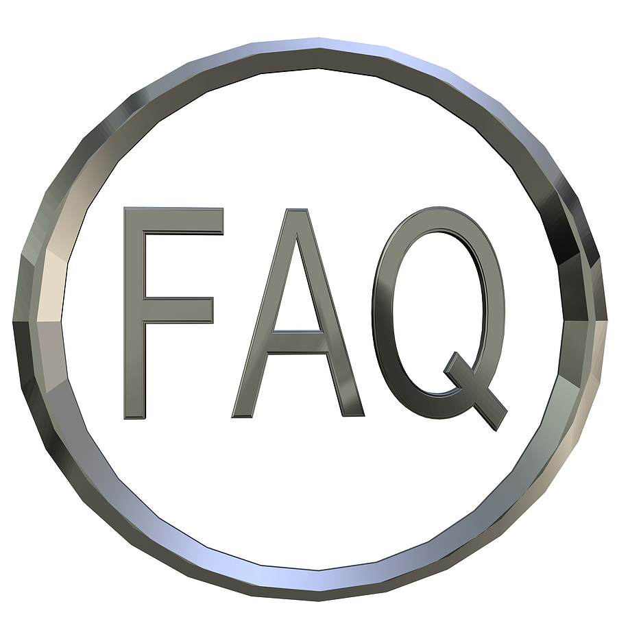 Frequently_Asked_Questions