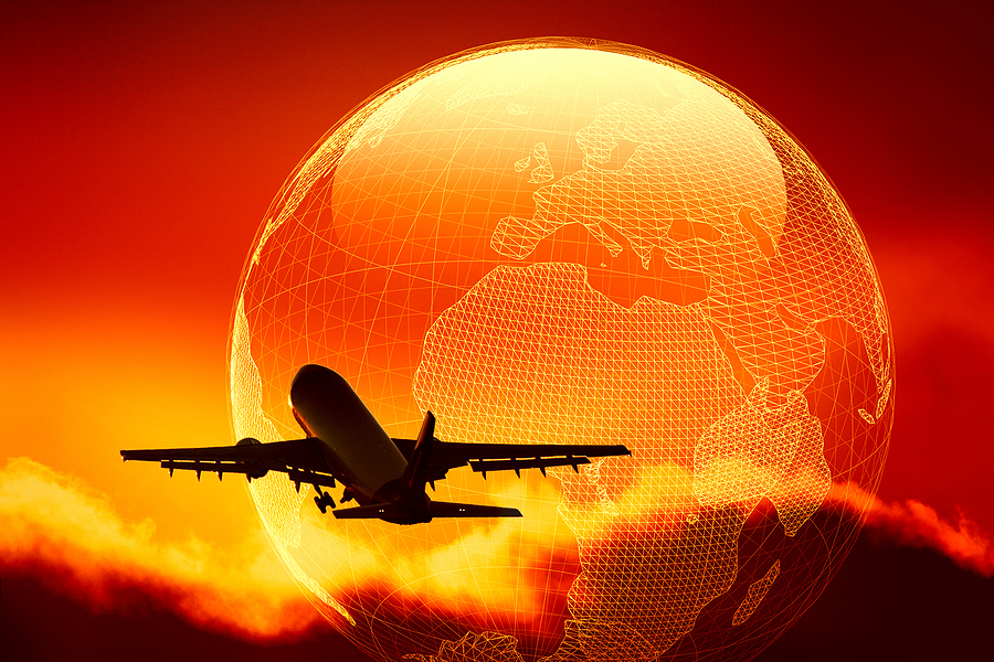 Global_Travel