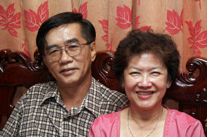 Happy_Couple