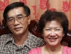 Happy_Couple_thumbnail