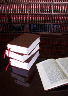 Legal_Books