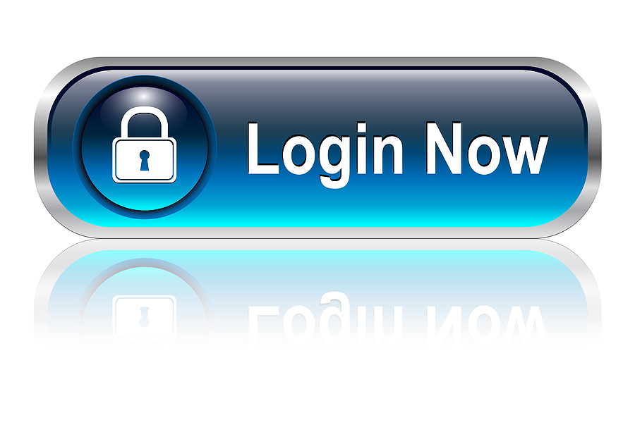 Client Log-In