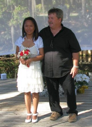 Wayne_and_Elma