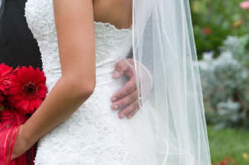 Wedding_Gown_2281380