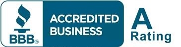 BBB A Rating