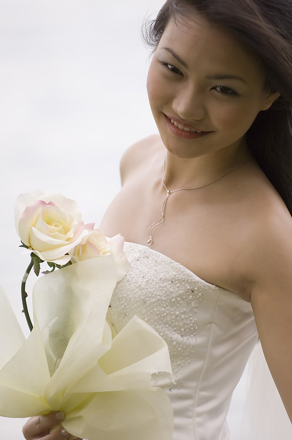 Fiancee Visa