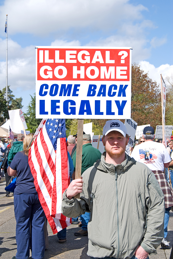 Protester_of_Illegals