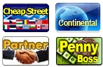 calling_cards