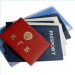 file-adjustment-status-150X150