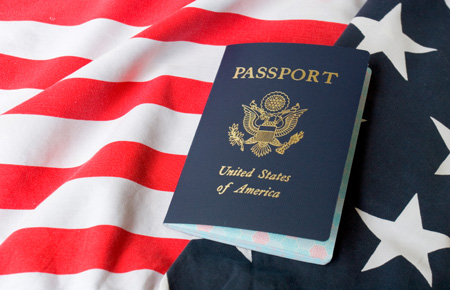 flag450px