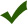 green-tick
