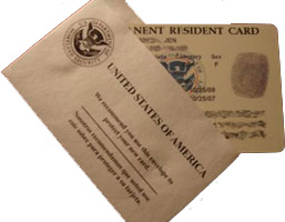 green_cards