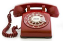 hotline.125w