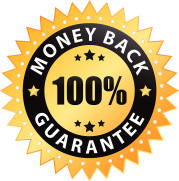 money_back_guarantee