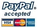 paypal-accepted