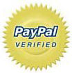 paypal-verified