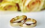 rings_02