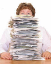 stack_of_forms
