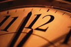 time.145w