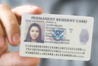 visa1